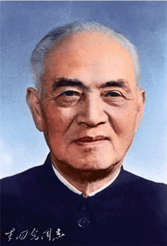 《地质宫的故事》__地质宫是什么意思