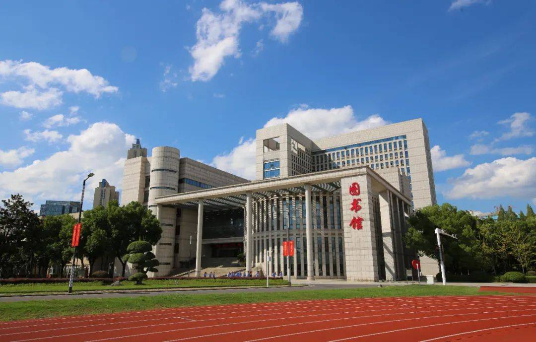 信息支援部队工程大学首次面向社会招生