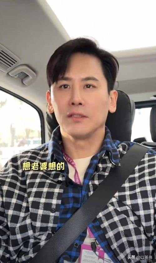 嫁中国老公8年不受欢迎，如今和李在明的一张合照，终于火了！