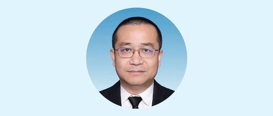 张子蛟:集中力量办大事 携手共赴“十五五”_信息化_疫情_高校