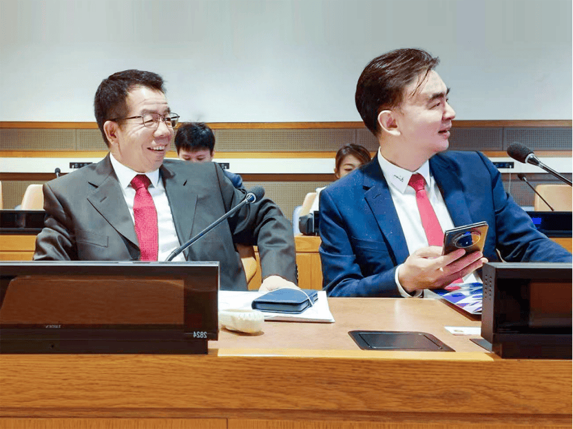 刘德建,刘德建有多少钱 刘德建,刘德建有多少钱