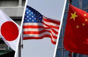 中美日最新负债公布，美国40万亿，日本9.1万亿，中国呢？_债务_经济体_国债