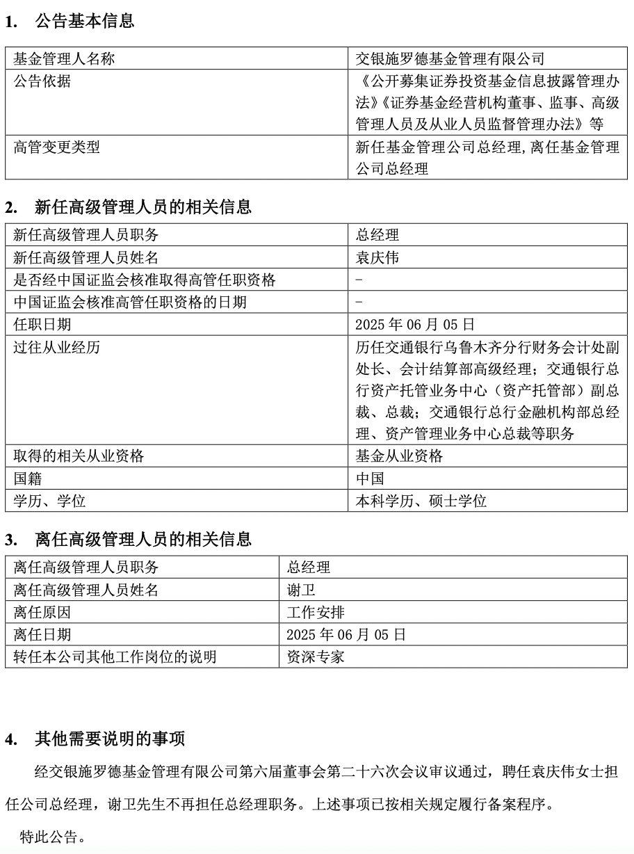 基金经理任相栋__浦银安盛基金经理