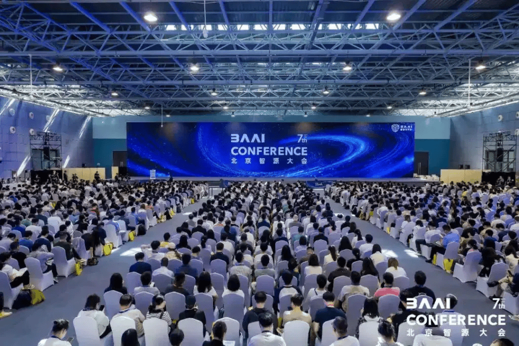 图灵奖得主本吉奥坦言低估AI发展速度：AI规划能力五年内或能匹敌人类