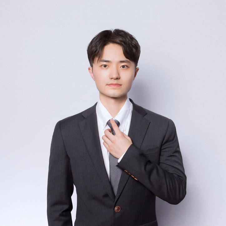 微整注射贺强:全面解析鼻基底——位置、影响、判断与改善方式_面部_鼻子_软骨
