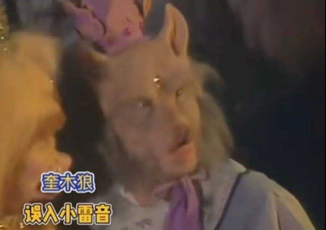 又一老戏骨逝世! 曾出演《西游记》，这些令人难忘的角色都是他