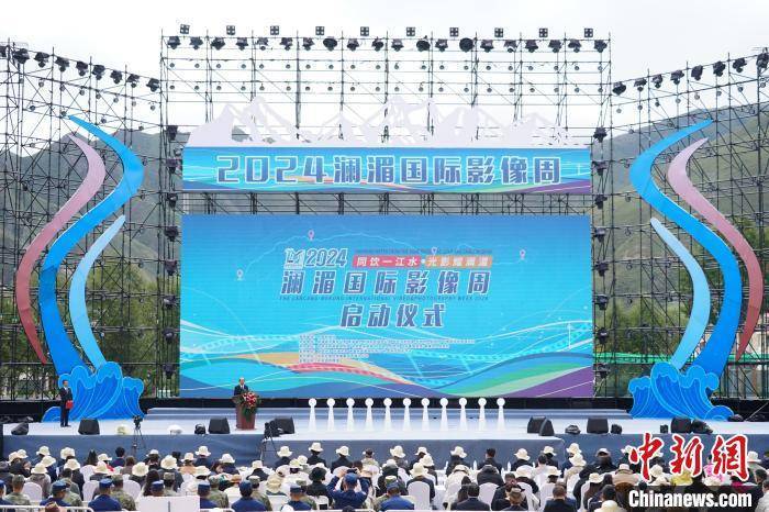 _青海玉树旅游路线_青海玉树旅游攻略