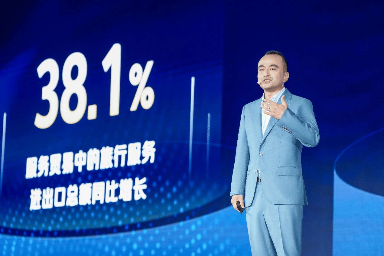 _业态融合创新_住宿业新业态与运营