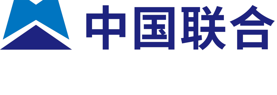 杭州设计研究院招聘_招聘信息_中国联合工程有限公司校园招聘