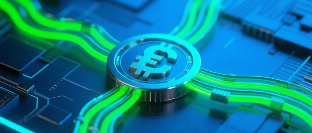 美国发行的稳定币是否会成为美债的新“接盘侠”？_市场_金融_数字