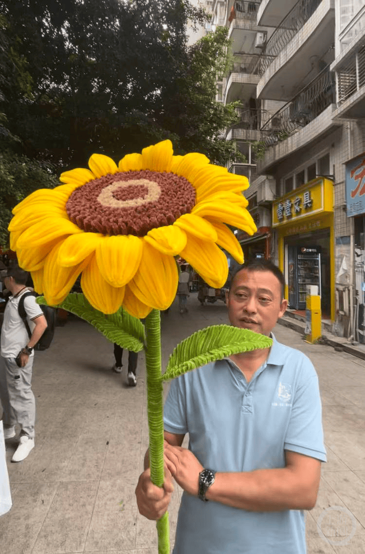 图片[3]-高考终章：此后人生，再无标准答案-华闻时空