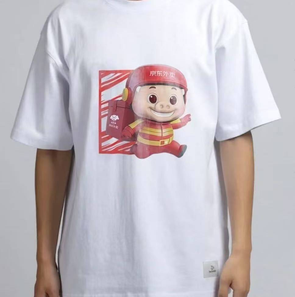 明尼苏达主场迎战卫冕冠军