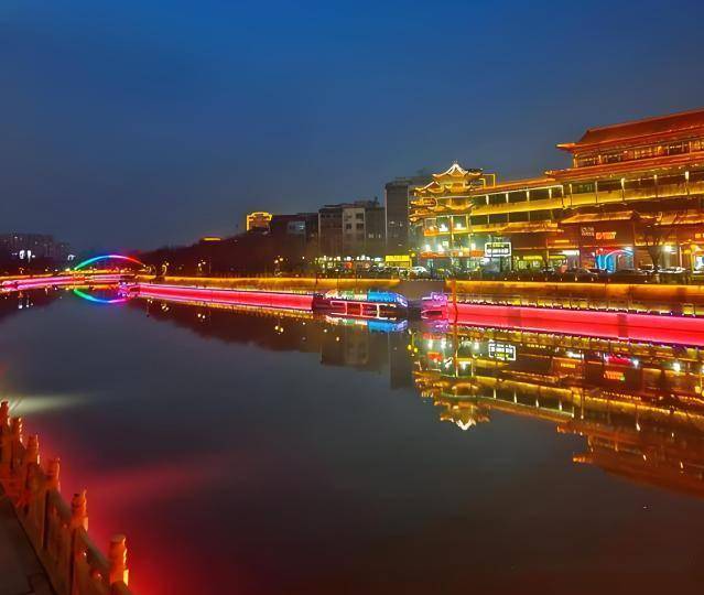 沧州旅游攻略2025_沧州隐藏景点美食地图_沧州事业单位招聘网
