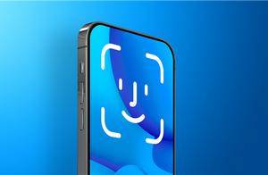 苹果终极大招！20周年纪念版iPhone曝光：全玻璃机身