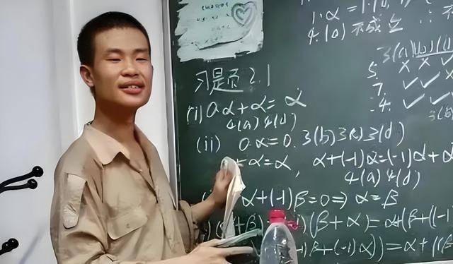 吃相太难看！韦东奕注册才5天，官媒发声，评论区恶心一幕发生了