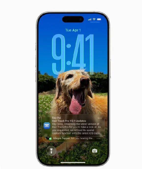 iOS 26“丑”上热搜第一！苹果更新，“液态玻璃”设计公布
