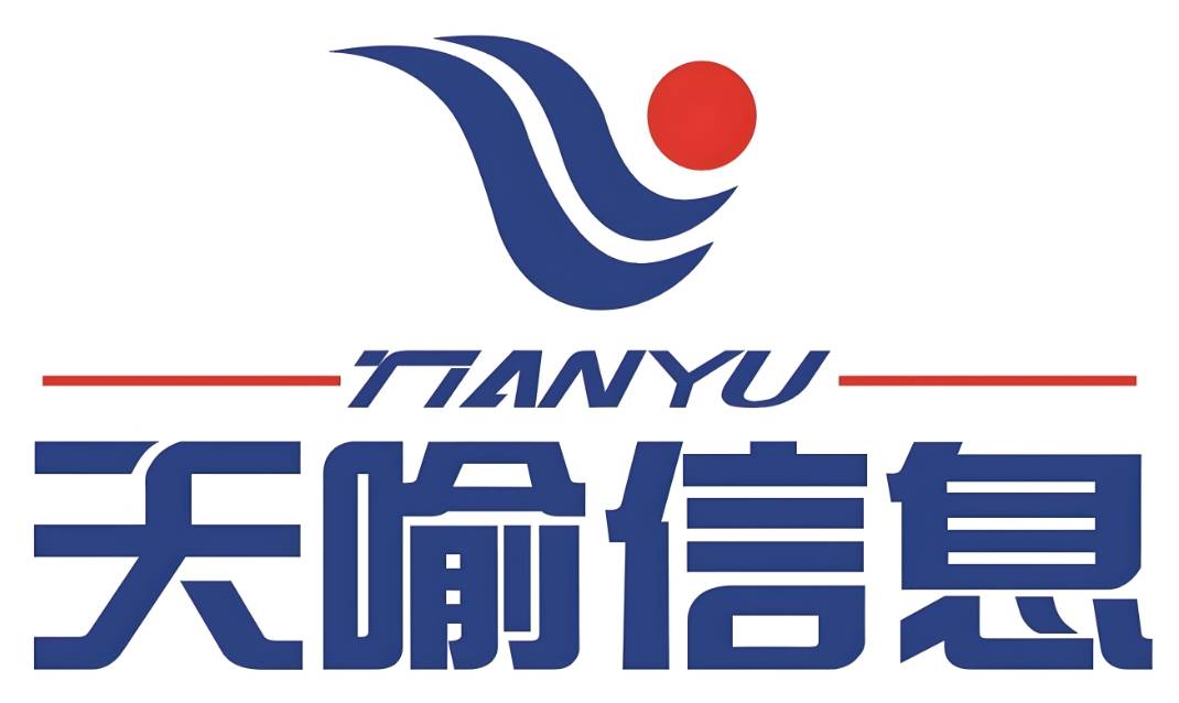*ST天喻董事会审议通过两项议案，律师征集受损投资者维权
