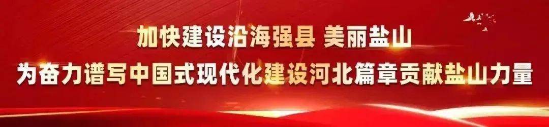 2025中国乒超联赛雄安站：新星闪耀，激烈对决