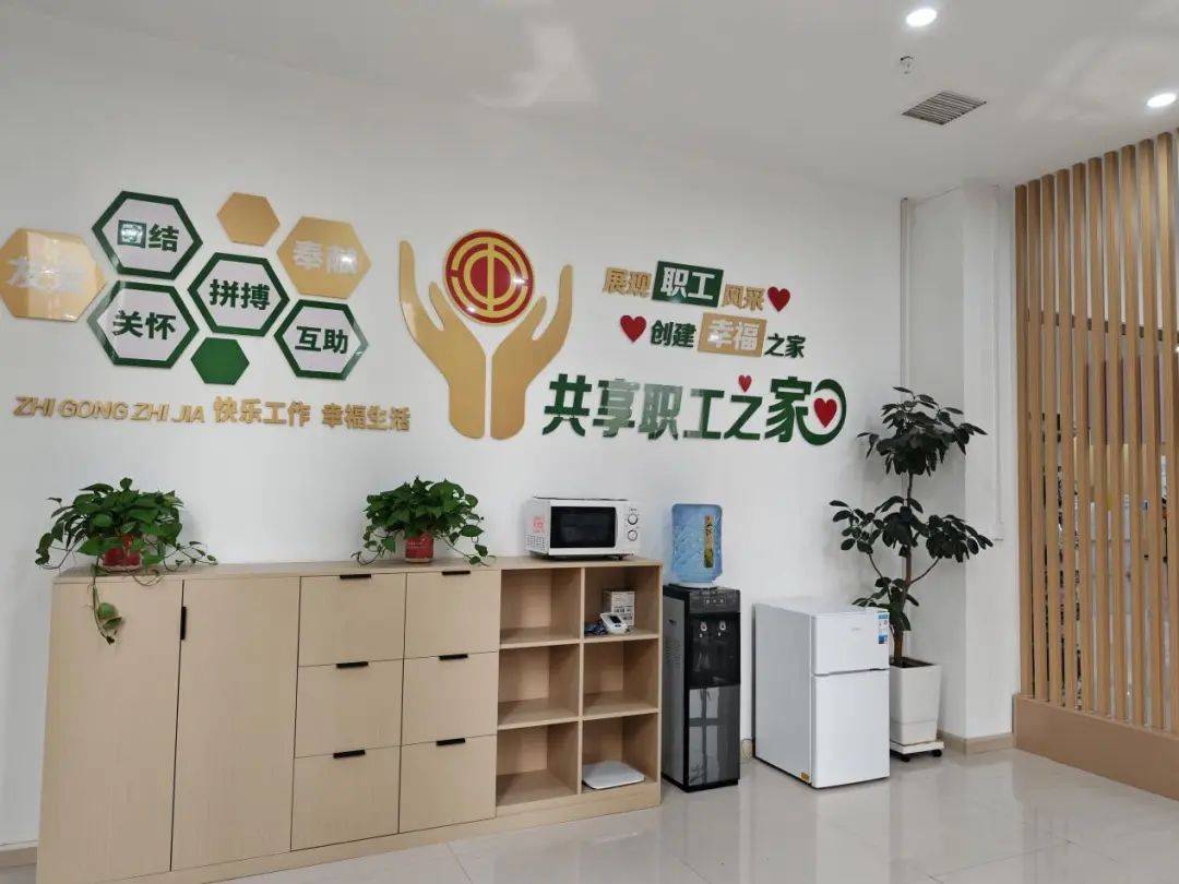 主题之家，主题之家仿iOS