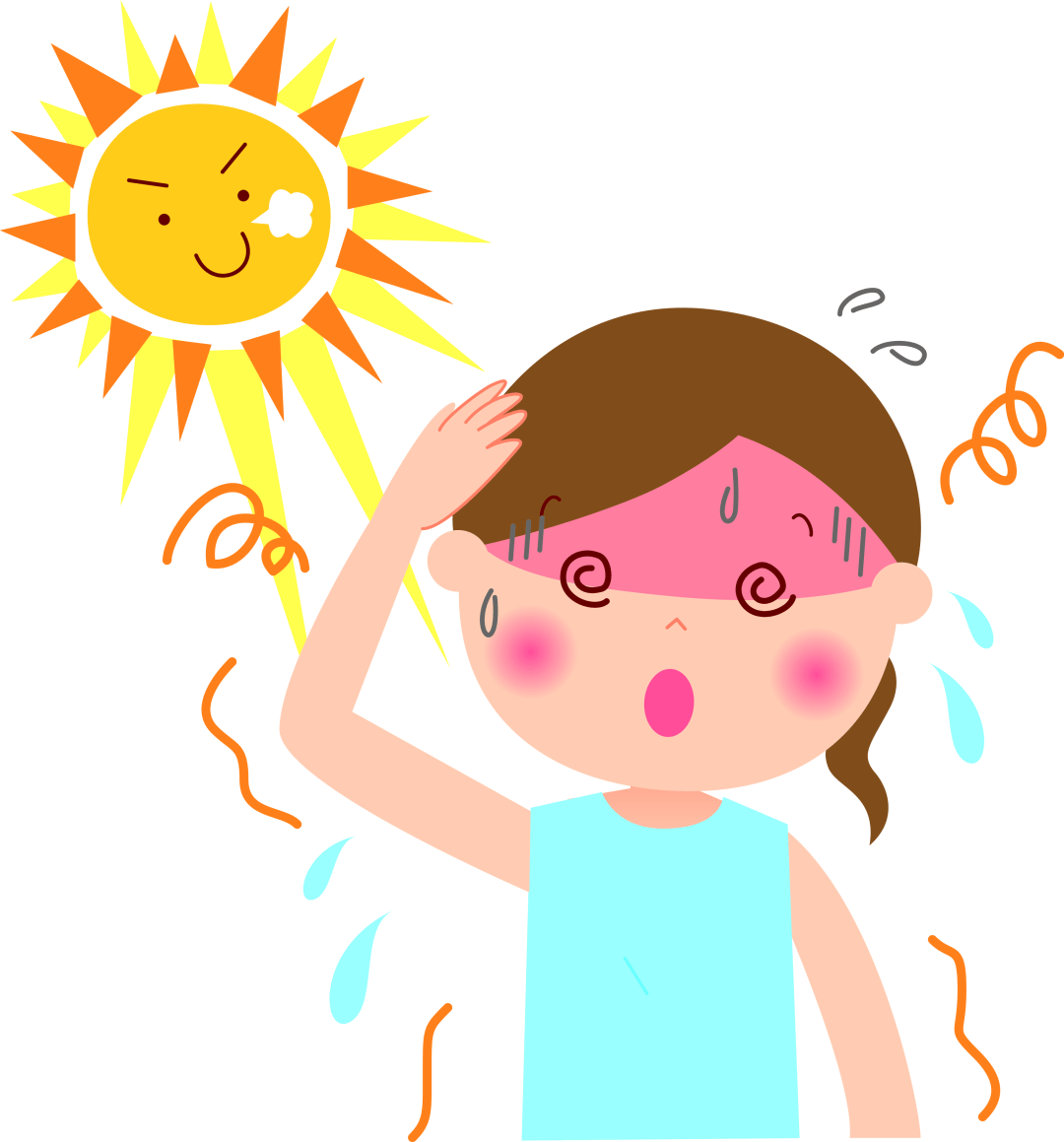 健康科普阅读推广