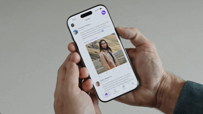 史上最美苹果系统登场！六大OS大变样，AI模型免费开放，新Siri又鸽了，WWDC25一文看尽
