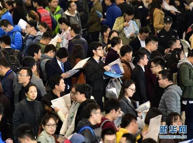 许多地方显然在45岁时放松！预计“ 35岁的门槛”