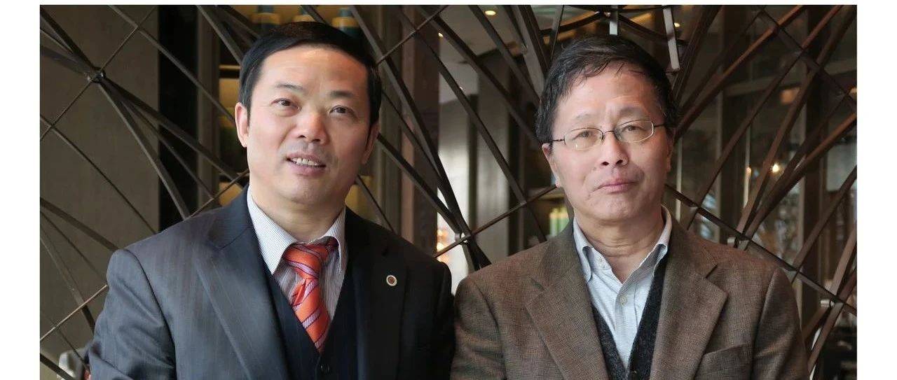 立鼎世在中国40年10家酒店成员_上海办公室_营销_管理