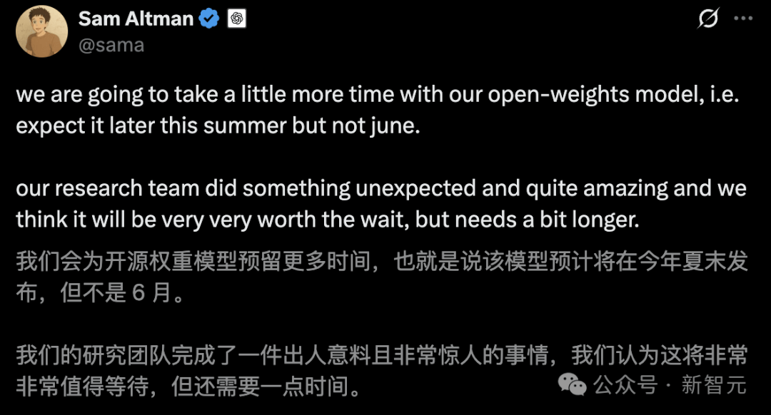 刚刚，OpenAI最强推理模型o3-pro诞生！碾压Gemini 2.5 Pro击穿底价