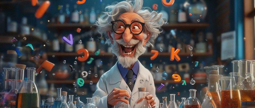 资本正在抛弃科学家？硬科技投资迎来败局？