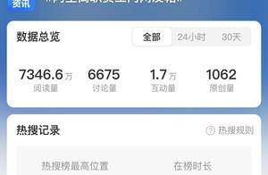 马云罕见回应！离职高管发万字长文谈阿里“大公司病”