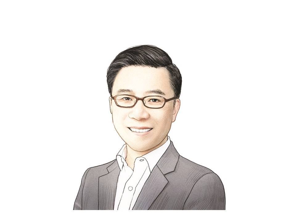 山东省高考改革综合专栏_黑龙江省土地整治专栏_