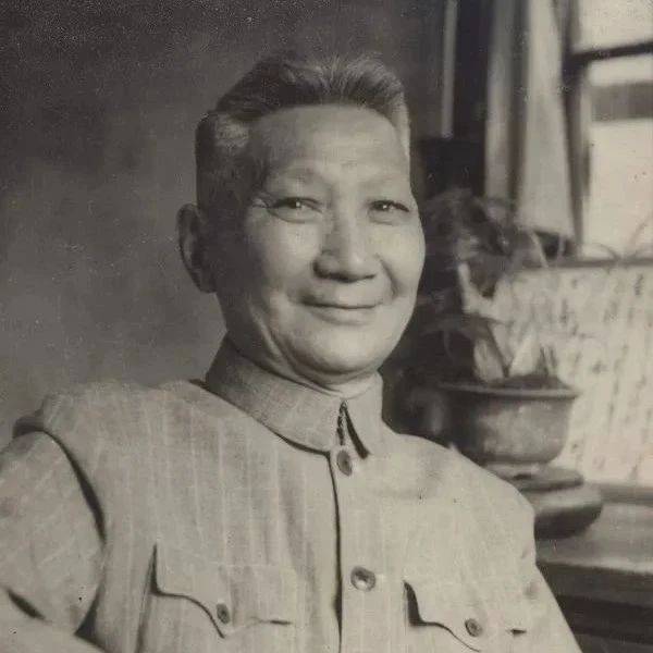 高二适手批历代书法经典_碑帖_批注_先生