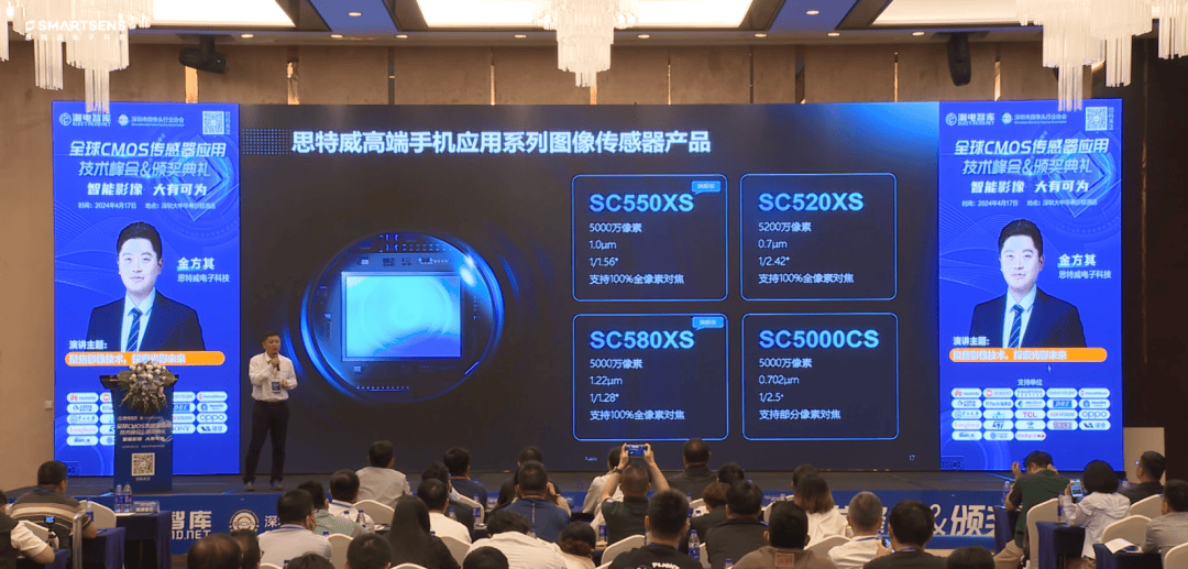 华为的超大杯又卖到了9999，它这次到底贵在哪？