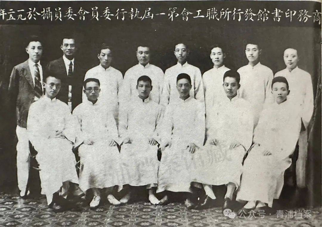 _共和国“红色掌柜”陈云的算盘情结_共和国“红色掌柜”陈云的算盘情结