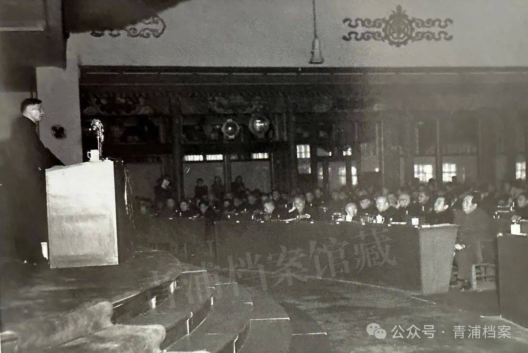 共和国“红色掌柜”陈云的算盘情结__共和国“红色掌柜”陈云的算盘情结