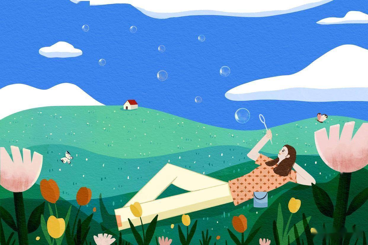 男人开始爱上你的征兆：五个本能反应