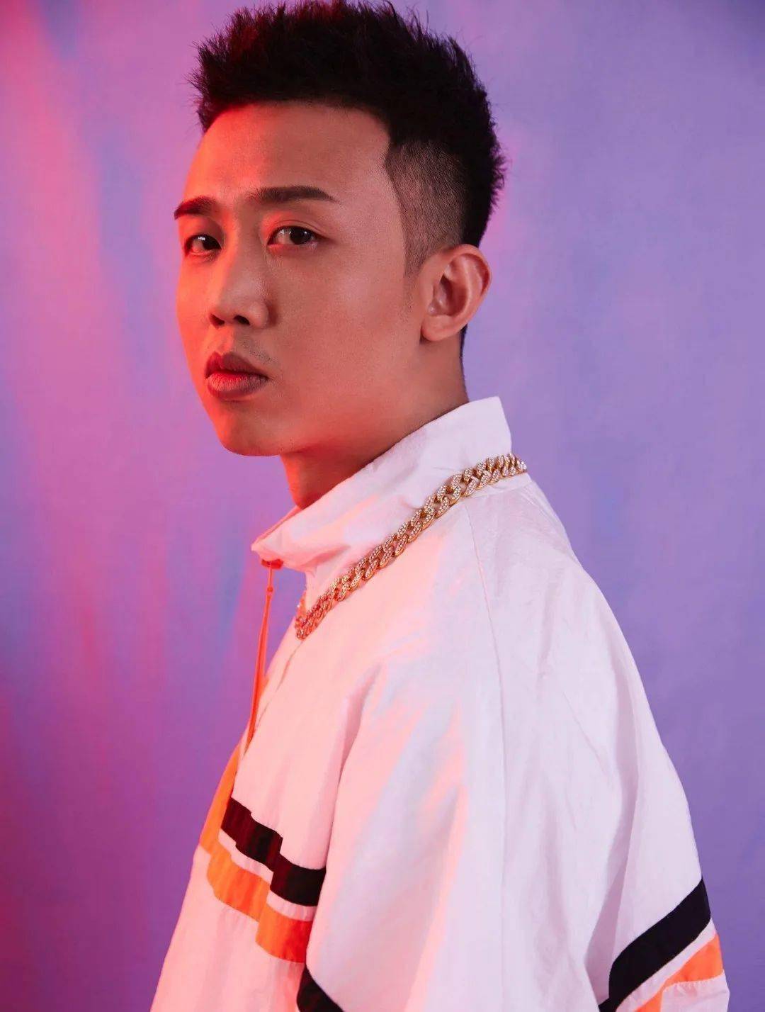 gai《歌手》拿下第一!