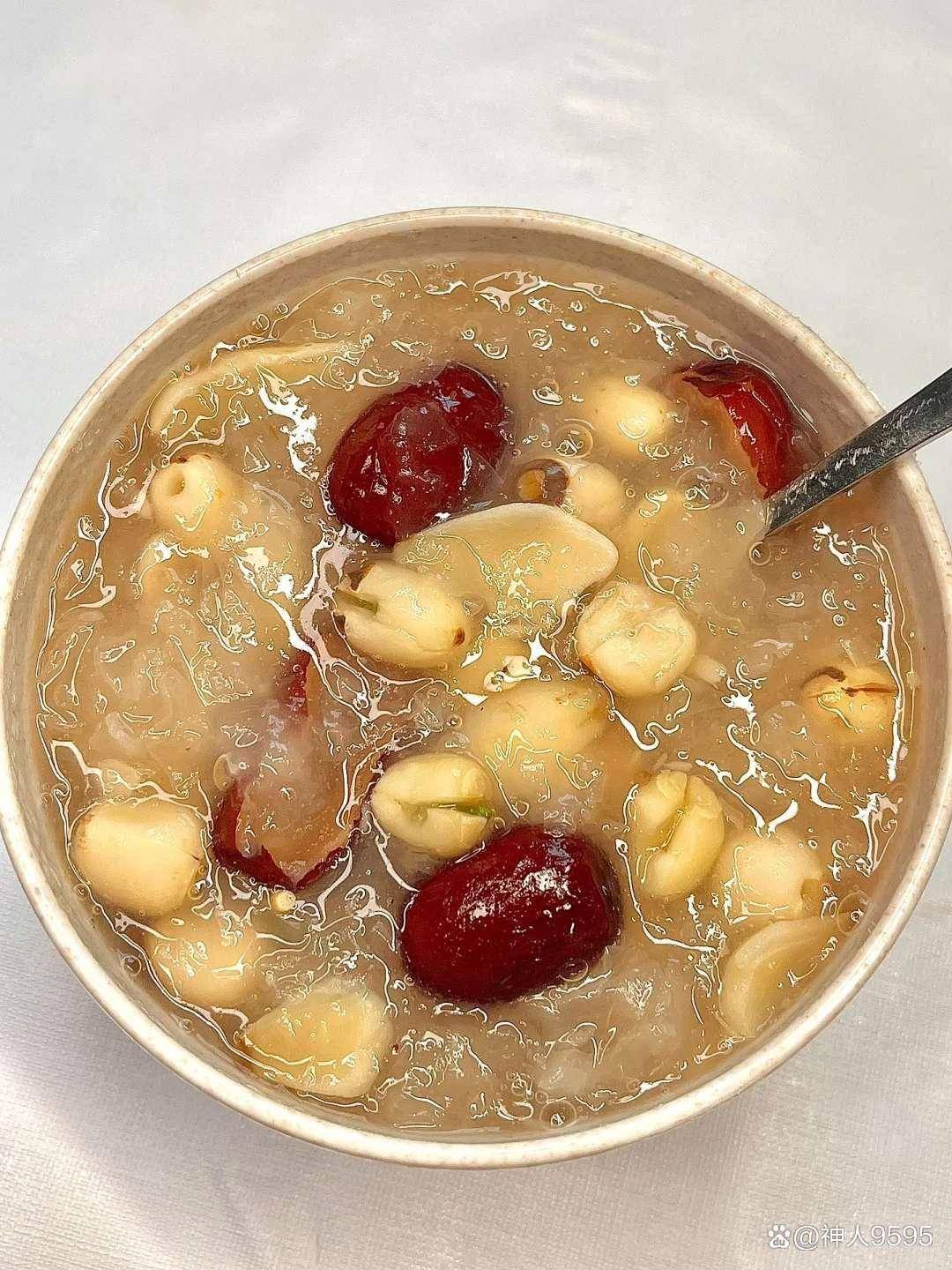 文章配圖-4