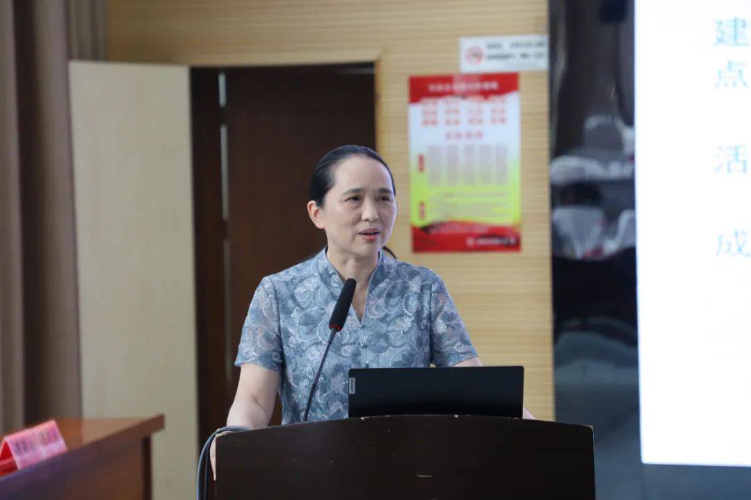 江苏省教育科学规划课题结题鉴定_南通市通州区实验小学教育科研活动_中小学教师轻松开展教育科研的途径与方法
