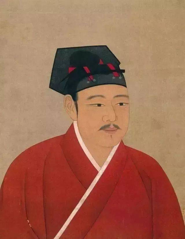 瘦金体宋体与仿宋体的区别__宋体瘦金字体