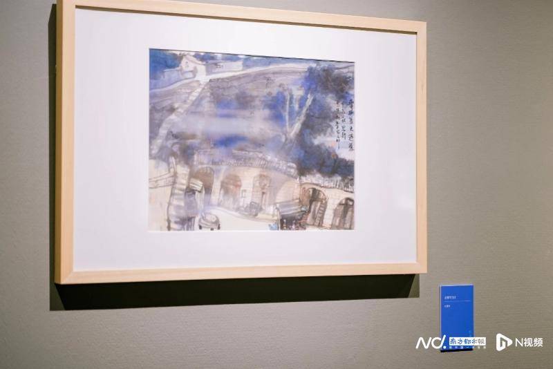 上海国际空气新风展__北京新风展张学记