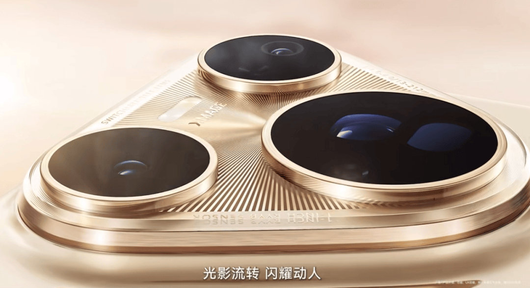 这个能上热搜的手机功能，真是社恐救星了