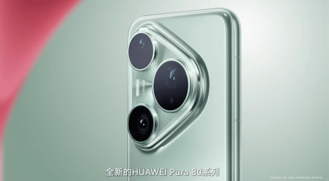 这个能上热搜的手机功能，真是社恐救星了