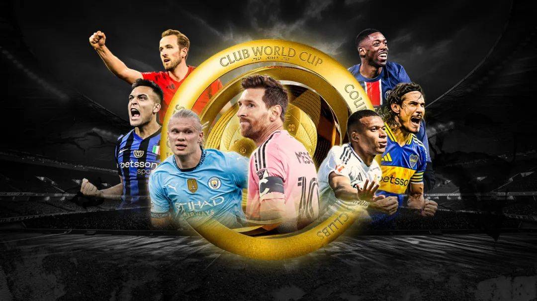 世界杯 全球足球 盛宴的巅相关图片4