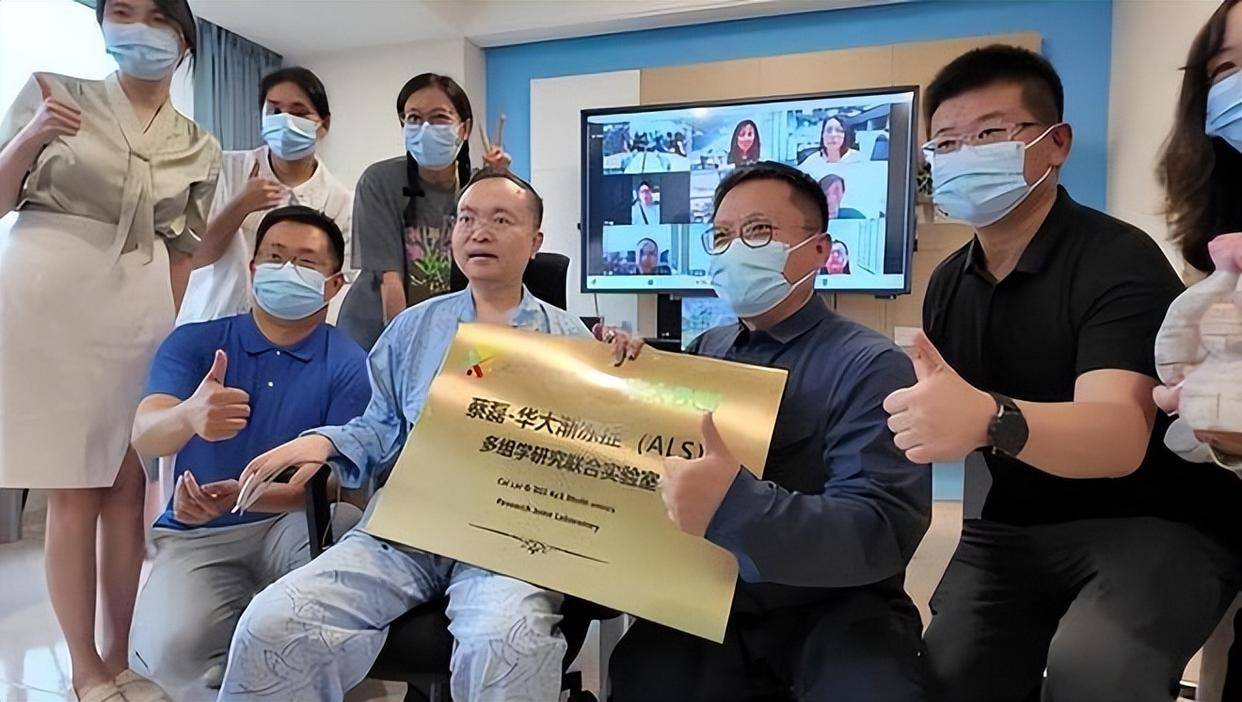 总裁的意外之针？