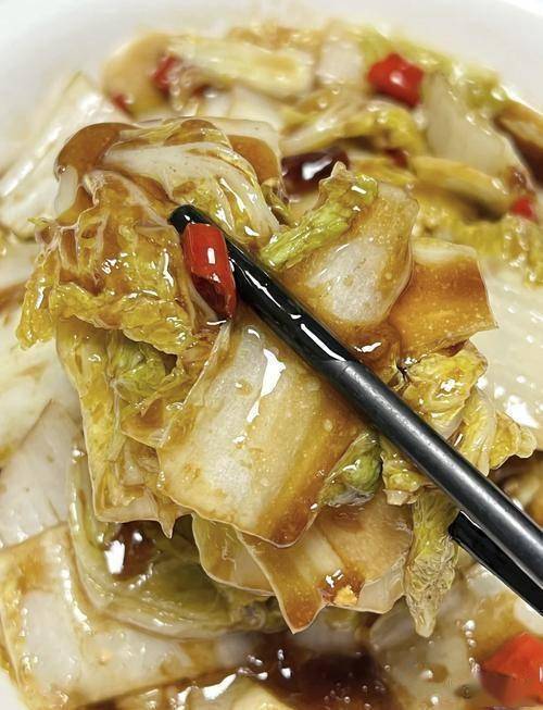 晚餐不知道吃什么别犯愁，教你5种下饭菜，每天换着做不重样__晚餐不知道吃什么别犯愁，教你5种下饭菜，每天换着做不重样