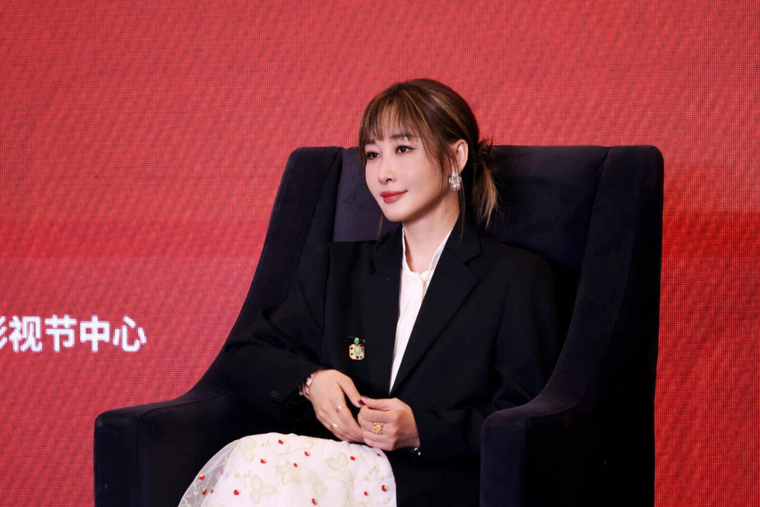 差异化竞争力是什么意思__构建差异化竞争优势途径