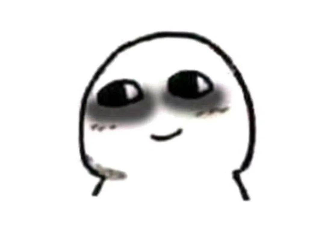 校园里什么最多呢?