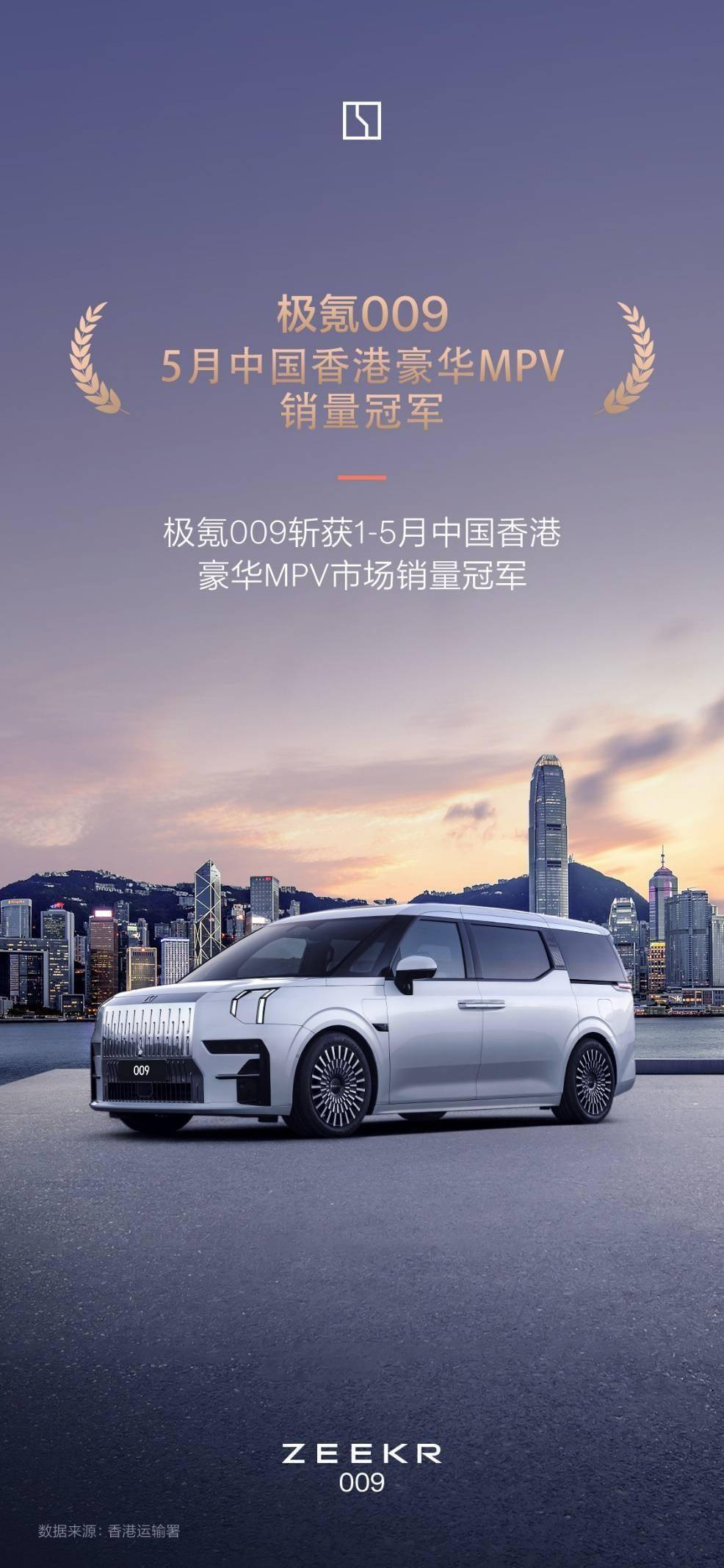 极氪50万台豪华纯电下线，国产高端品牌出海新里程碑！_搜狐汽车_搜狐网