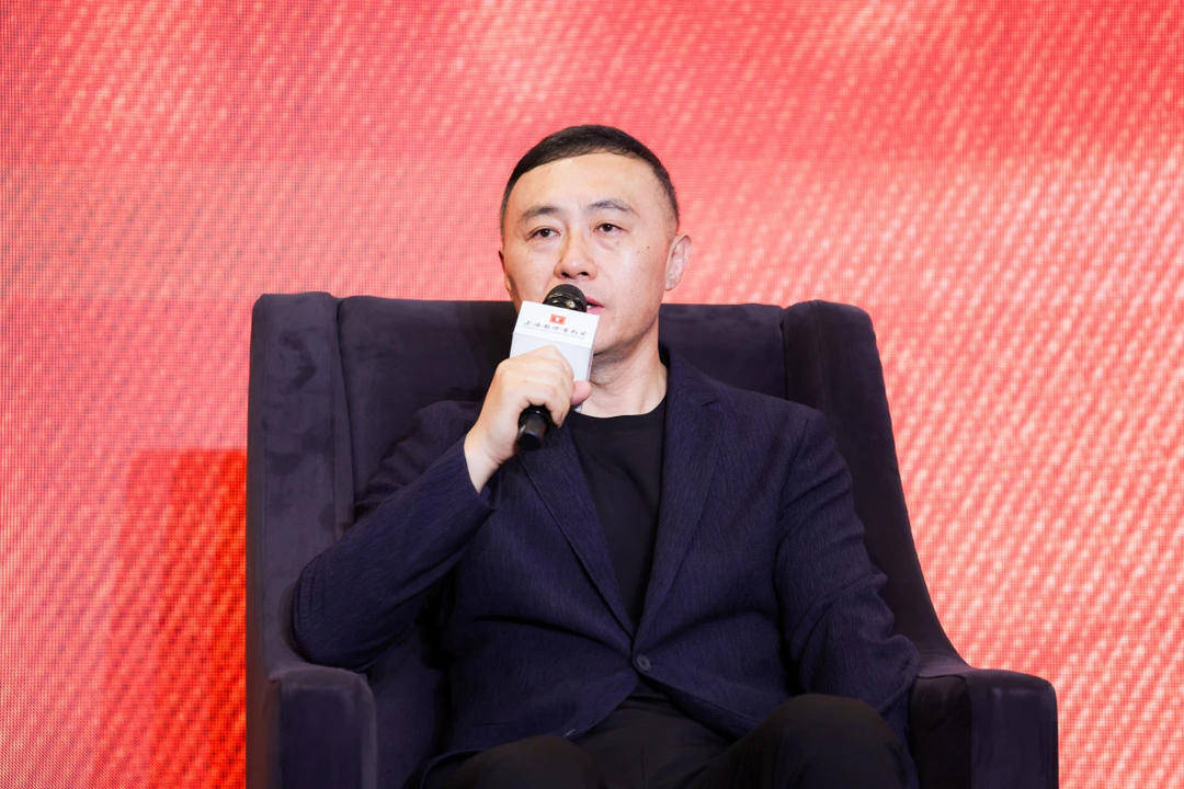差异化竞争力是什么意思__构建差异化竞争优势途径